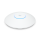 Access Point Ubiquiti U7 PRO MAX (a/b/g/n/ac/ax/be 15100Mb/s)